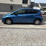 2016 (162) Nissan Note Automatic 1.2 Image 10