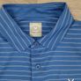 2 X Callaway Golf Polo Shirts Mens Large Image 3