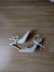 ladies shoes