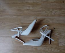 ladies shoes