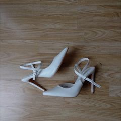 ladies shoes