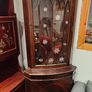 Cabinet Image 3