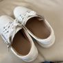 womens shoes Image 3