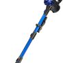 22.2v 150w 3in1 Cordless Upright Handheld Stick Vacuum Cleaner Hoover Lightweight Rechargeable Lithium Battery (FREE POSTAGE) Image 2