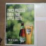 Applemans pints Image 2