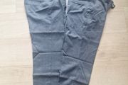 School Trousers size 11-12 years
