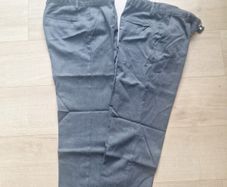 School Trousers size 11-12 years