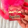 Whitehouse Leisure Camilla The Flamingo Loose Neck approx. 17 cm. tall (withous legs) Please see photos Image 6