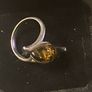 Jewellery Image 2