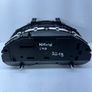 Hyundai I40 Instrument Cluster Speedometer Diesel 94003-3z010 Mk1 2018 A2l10b6s Image 2