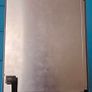 iPad Air 2 Replacement LCD Touch Screen Digitizer Assembly White Image 2