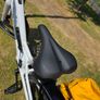 E-Bike Electric Bike Specialized Turbo Como SL 4.0 Image 9