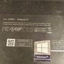 Asus ZenBook 14 Image 2