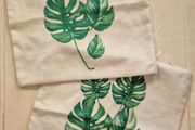 Cushion Covers