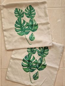 Cushion Covers