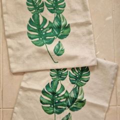 Cushion Covers