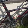 Ridley noah sl Image 8