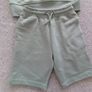 NEW. boy's tracksuit /t-shirt+shorts/kit .age10 Image 2