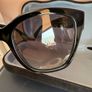 Gucci sunglasses Image 7