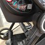 Chicco Trio Best Friend Travel System Image 8