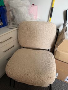 chair