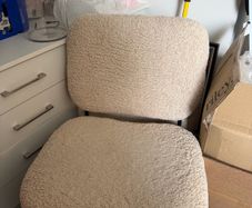 chair