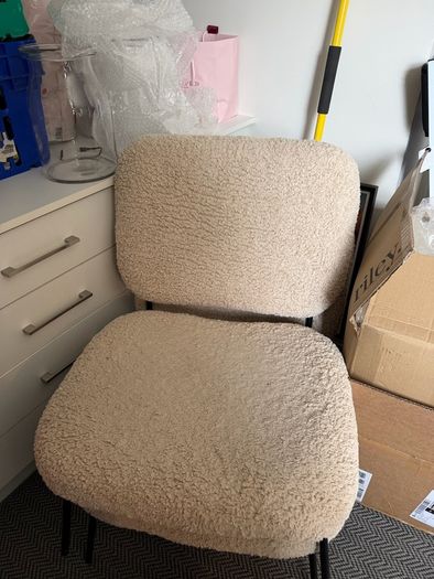 chair