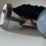 Cufflinks Image 10