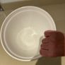 Mason cash mixing bowl Image 3