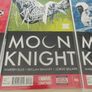 Moon Knight 2 - 7 (2014) Image 3