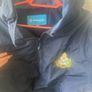Castleknock College Uniform Bundle - Medium / Large Image 7