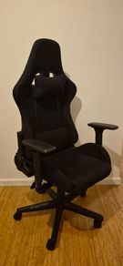 NIBE Gaming Chair / Office Chair