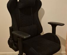NIBE Gaming Chair / Office Chair