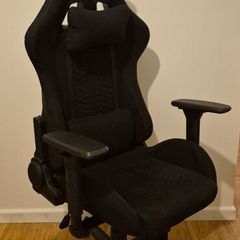 NIBE Gaming Chair / Office Chair