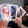 iphone 15 Image 3