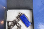 Lapis