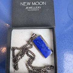 Lapis