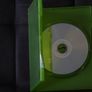 XBOX360 | Assassin's Crees Rogue Image 2
