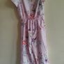 girls next jump suit Image 6