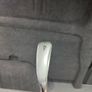 Titleist U510 4 Iron Image 4