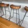 Bar stools for counter Image 2