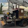 Pole Truck Image 10