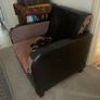 Armchair Image 2