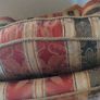 furniture Image 6