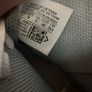 Converse Hi Tops - UK 7 Image 8