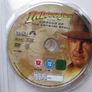 Indiana Jones & The Kingdom of The Crystal Skull Image 7