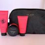 Ted baker gift set Image 2