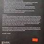 The Cultural Studies Reader Image 2