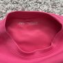 Zara top (12/13/156cm Image 3