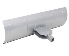 Universal Snow Plough Blade 150 x 44 cm